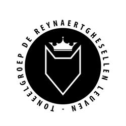 Toneelgroep De Reynaertghesellen vzw, Leuven openingstijden