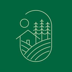 Vallons (Parc Les), Heindrich-Schauss sa, Malmedy openingstijden