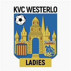K.V.C. Westerlo, openingstijden