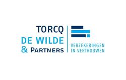 Torcq-De Wilde en Partners bvba, Destelbergen openingstijden