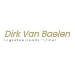 Begrafenissen Van Baelen BV, Hulshout openingstijden