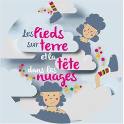 Carnaval de Tournai asbl, openingstijden