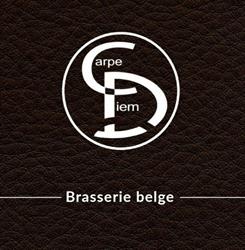 Carpe Diem, Etterbeek openingstijden