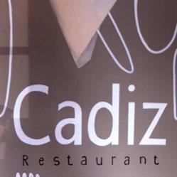 Casa Cadiz, Pepingen openingstijden