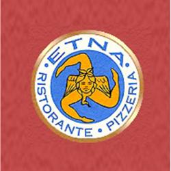 Ristorante Pizzeria Etna, Widooie openingstijden