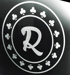 Roi De Trèfle, Luik openingstijden