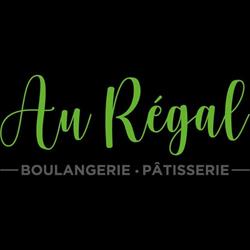 Au Régal, Orp-Jauche openingstijden