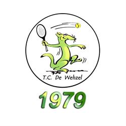 Tennisclub de Wehzel, Zemst openingstijden