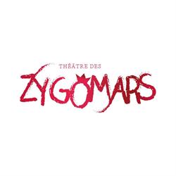Théâtre des zygomars, Flawinne openingstijden