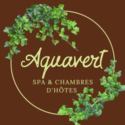 Aquavert, Doornik openingstijden