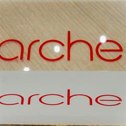 arche.be - Ferran Miesse srl, Waterloo openingstijden
