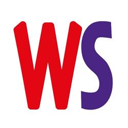 Wochenspiegel, Eupen openingstijden