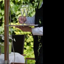 Ooievaar Restaurant, Roeselare openingstijden