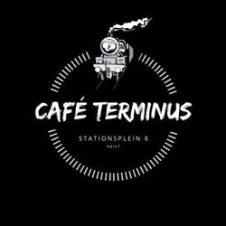 Cafe Terminus, Knokke-Heist openingstijden