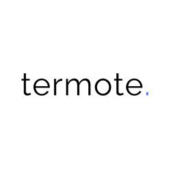 Termote Immoburo nv, Waregem openingstijden
