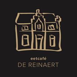 Reinaert (Taverne), Lochristi openingstijden