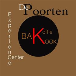 Restaurant De Poorten bvba, Lier openingstijden