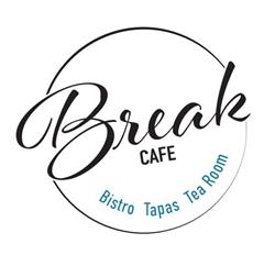 Break Café, Poperinge openingstijden