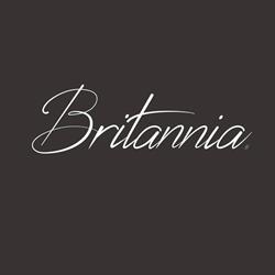 Brasserie Britannia, Destelbergen openingstijden