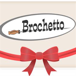 Brochetto, Heist-op-den-Berg openingstijden