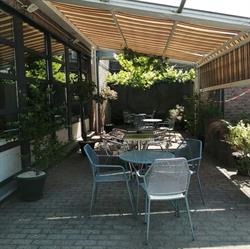 Taverne/du Marquis, Fleurus openingstijden