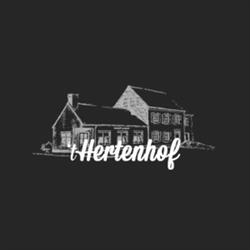 Hertenhof, Berlaar openingstijden