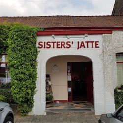 Sisters' Jatte, Les Bons Villers openingstijden