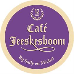 Jeeskesboom, Leuven openingstijden