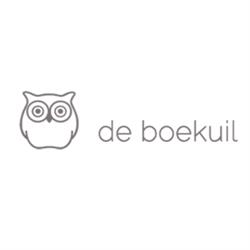 De Boekuil, Mortsel openingstijden