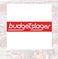 Budgetslager nv, Diepenbeek openingstijden