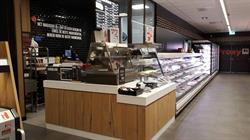 Buurtslagers, Waarschoot openingstijden