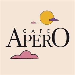 Apero, Leuven openingstijden