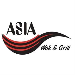 Chinees Restaurant Asia, Boom openingstijden