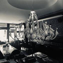 Au Grand Café/Reginald, Roeselare openingstijden
