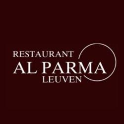 Al Parma Leuven, openingstijden