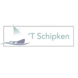 't Schipken, Zele openingstijden