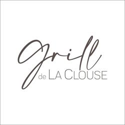 Grill de la Clouse, Aubel openingstijden