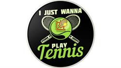 Haagse Tennishoek, Destelbergen openingstijden
