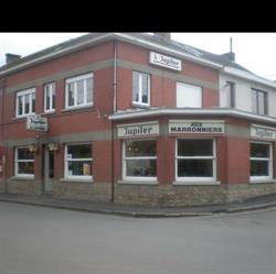 Aux Marronniers, Villers-le-Bouillet openingstijden