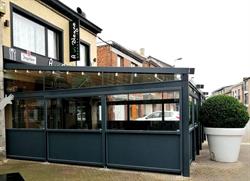 A vi blegne, Blégny openingstijden