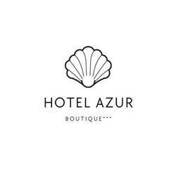 Boutique Hotel Azur, De Haan openingstijden