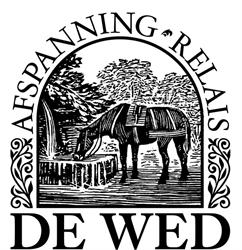 Afspanning De Wed, Bonheiden openingstijden