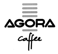 Agora, Antwerpen openingstijden