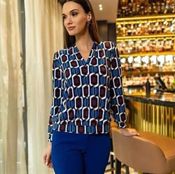 Anywear Fashion Marijke, Lummen openingstijden