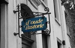 D'oude Pastorie, Brasschaat openingstijden