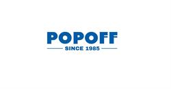 Popoff (Restaurant), Antwerpen openingstijden