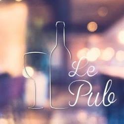 PUB, Luik openingstijden