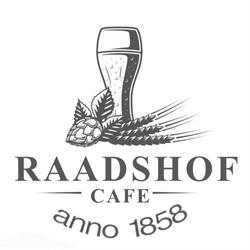 Raadshof, Maaseik openingstijden
