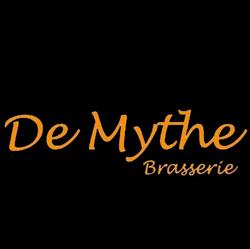 De Mythe, Gent openingstijden