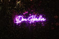 Eetcafé Den Herder, Kuurne openingstijden